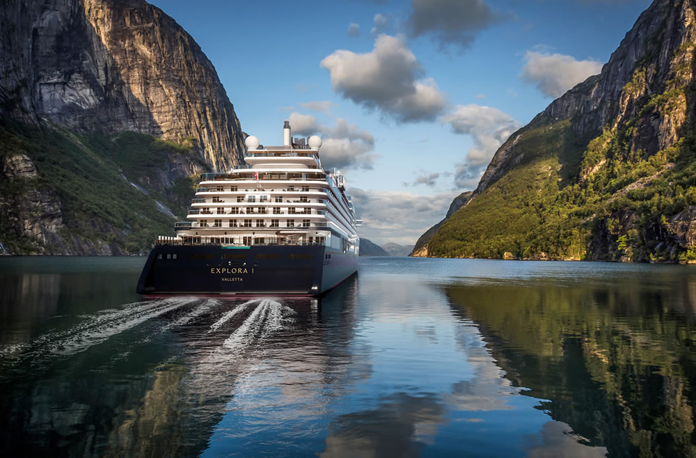 #MSExplora #ExploraJourneys #MSCCruceros #CrucerosDeLujo #LuxuryCruises #CruceroClick #CrucerosEnSuite #SuiteCruises #Suite #CrucerosDeExploracion #ExpeditionCruises #Explore #ExploreCruises #ExploraJourneys #ExploraCruises #ExploreCruises #ExploreJourneys #ExploraI #Explora1 #Cruceros #Creuers #Bidaiak #Cruises #Kreuzfahrten #Norway #NorwegianFjords #FiordosNoruegos #Norwege #Norvegia #Noruega